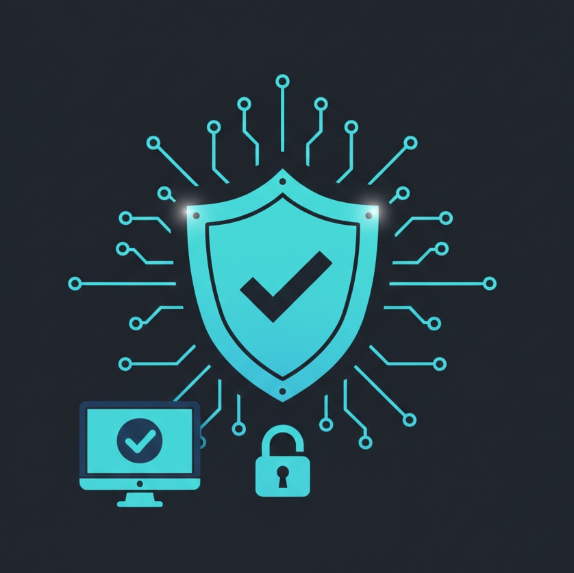 Cybersecurity Services